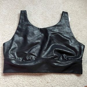 Aerie offline sports bras bundle